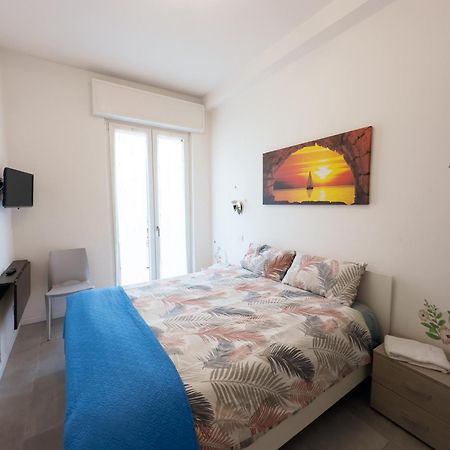 Comfort Apartment ורונה מראה חיצוני תמונה