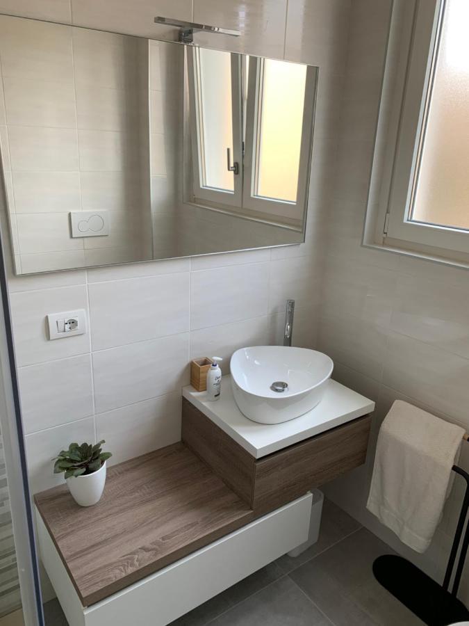 Comfort Apartment ורונה מראה חיצוני תמונה