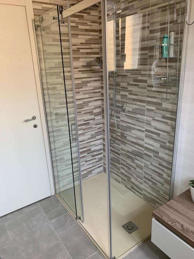 Comfort Apartment ורונה מראה חיצוני תמונה
