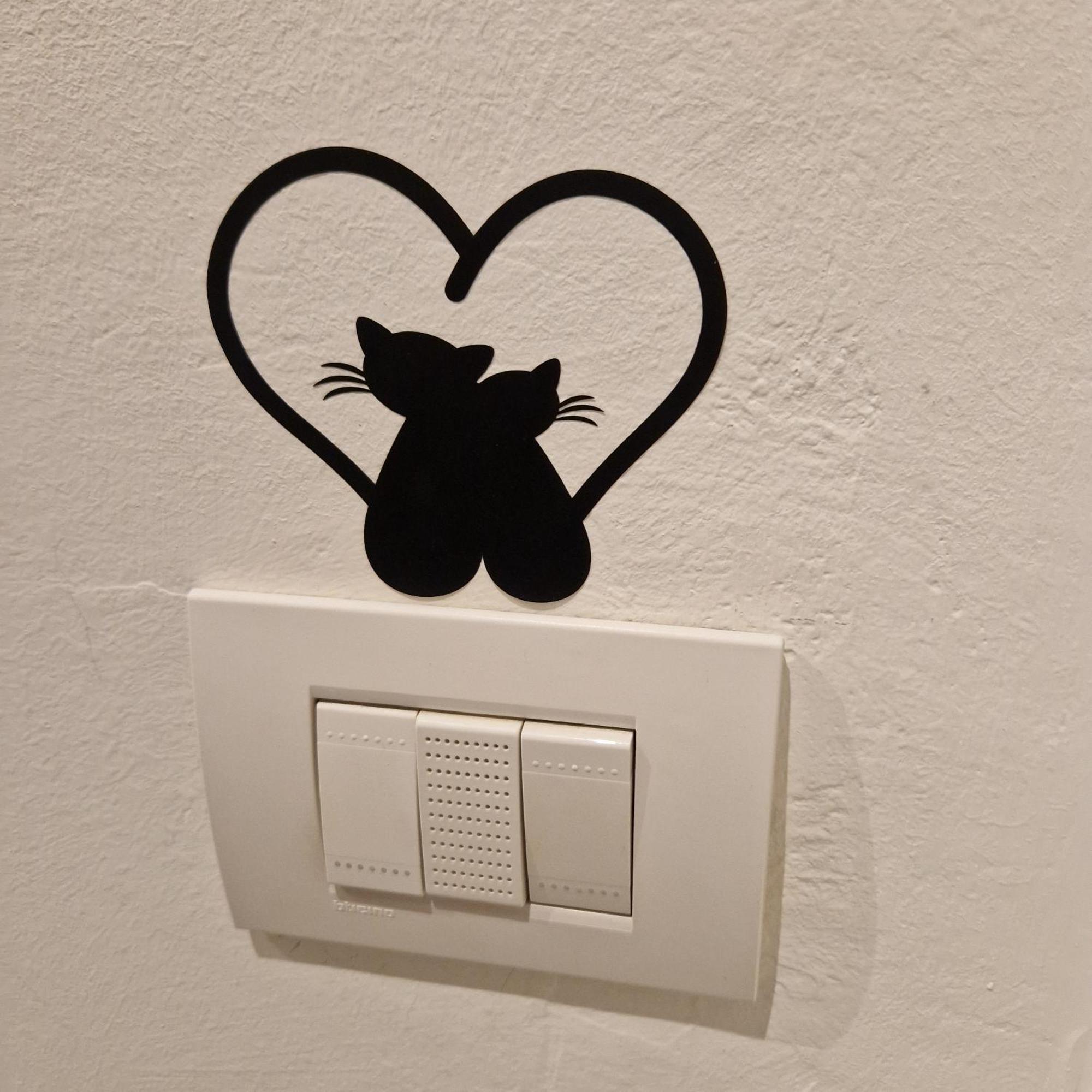 Comfort Apartment ורונה מראה חיצוני תמונה