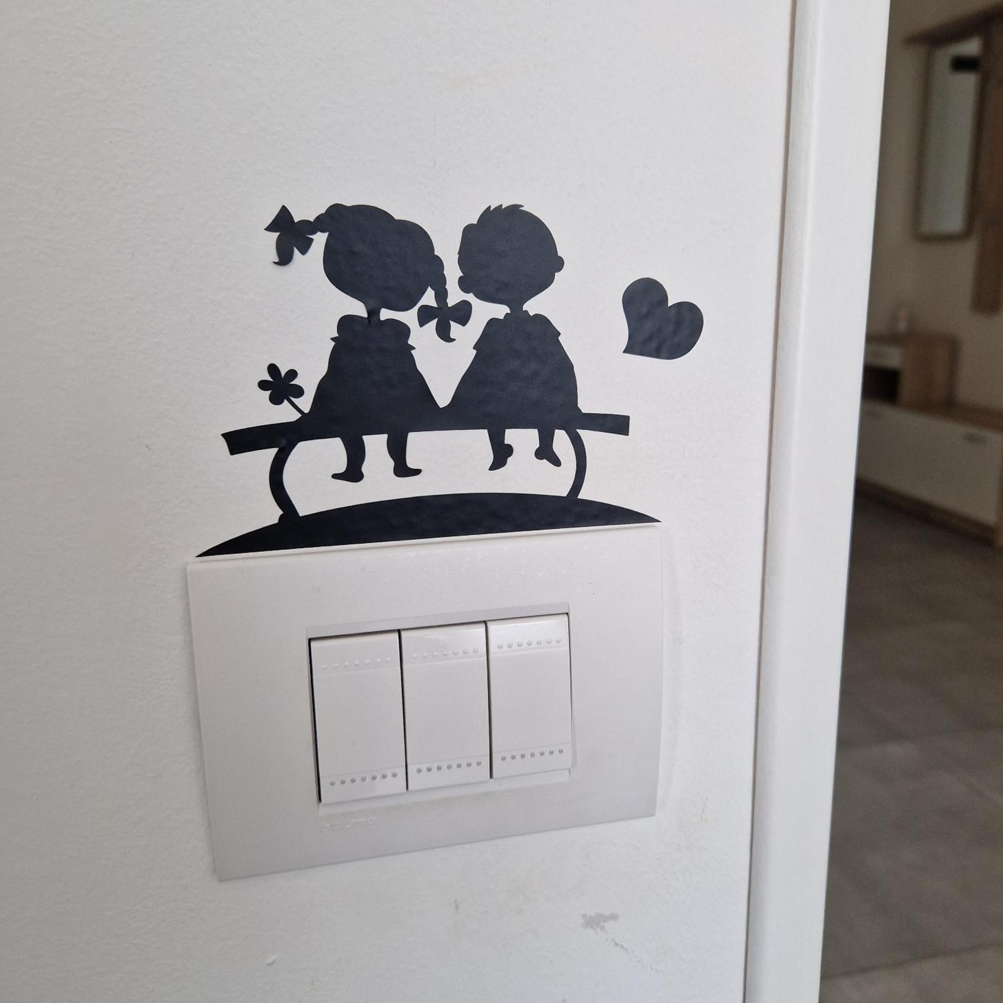 Comfort Apartment ורונה מראה חיצוני תמונה
