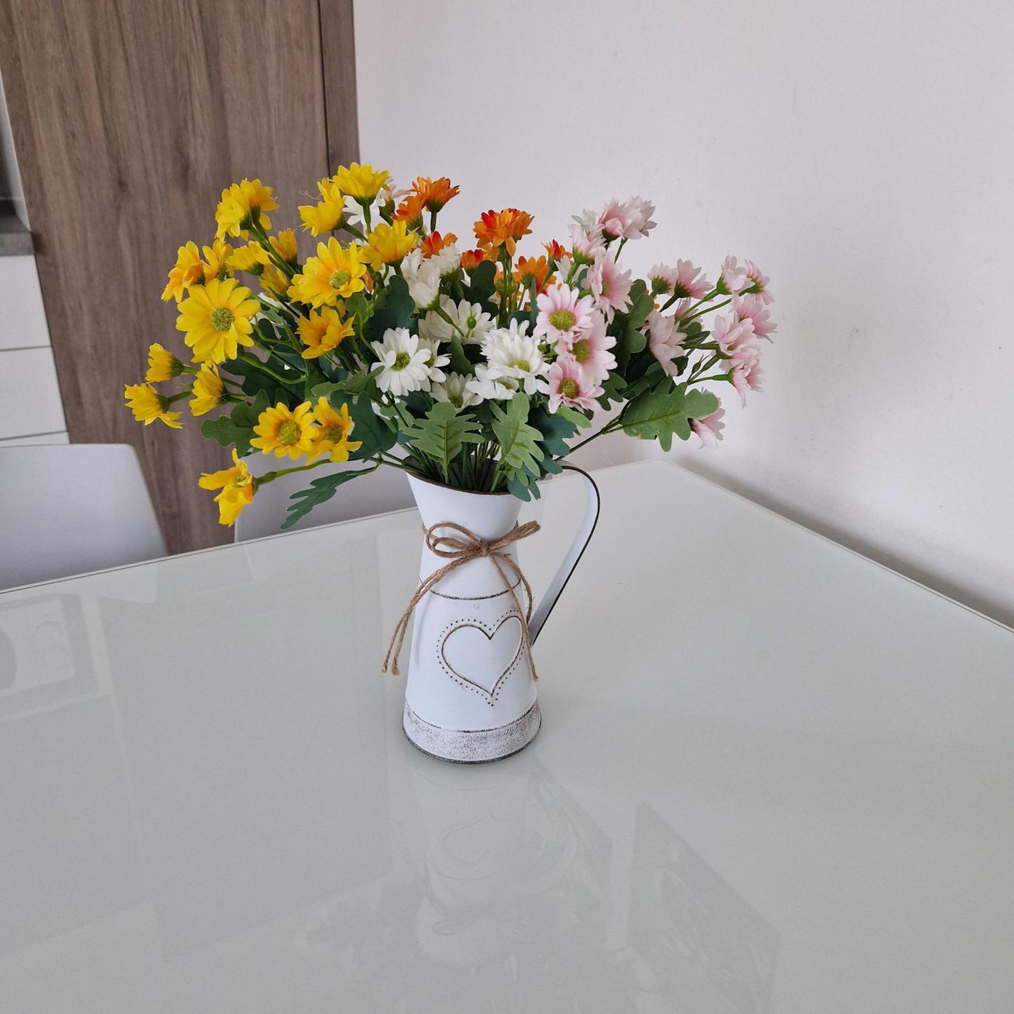Comfort Apartment ורונה מראה חיצוני תמונה