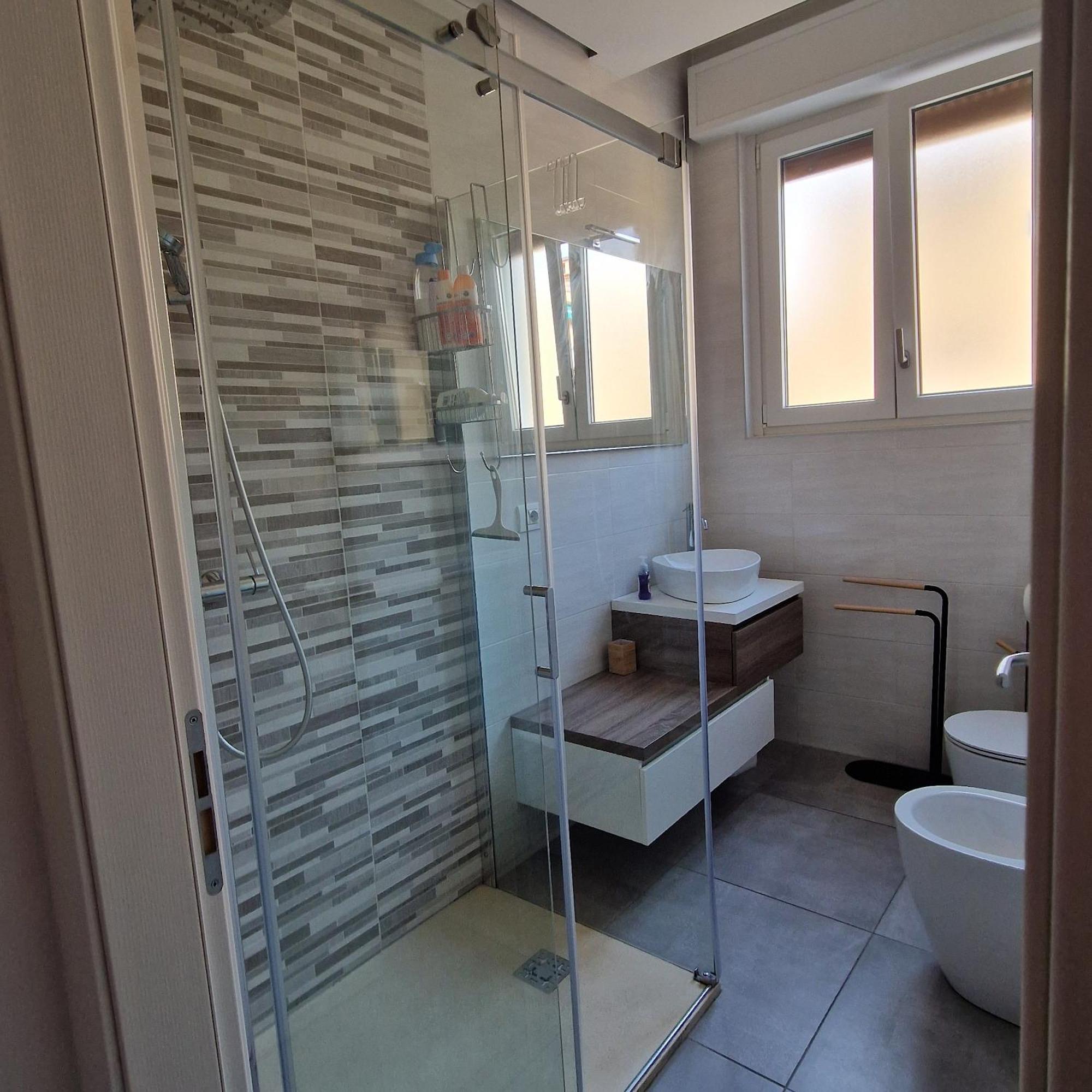 Comfort Apartment ורונה מראה חיצוני תמונה
