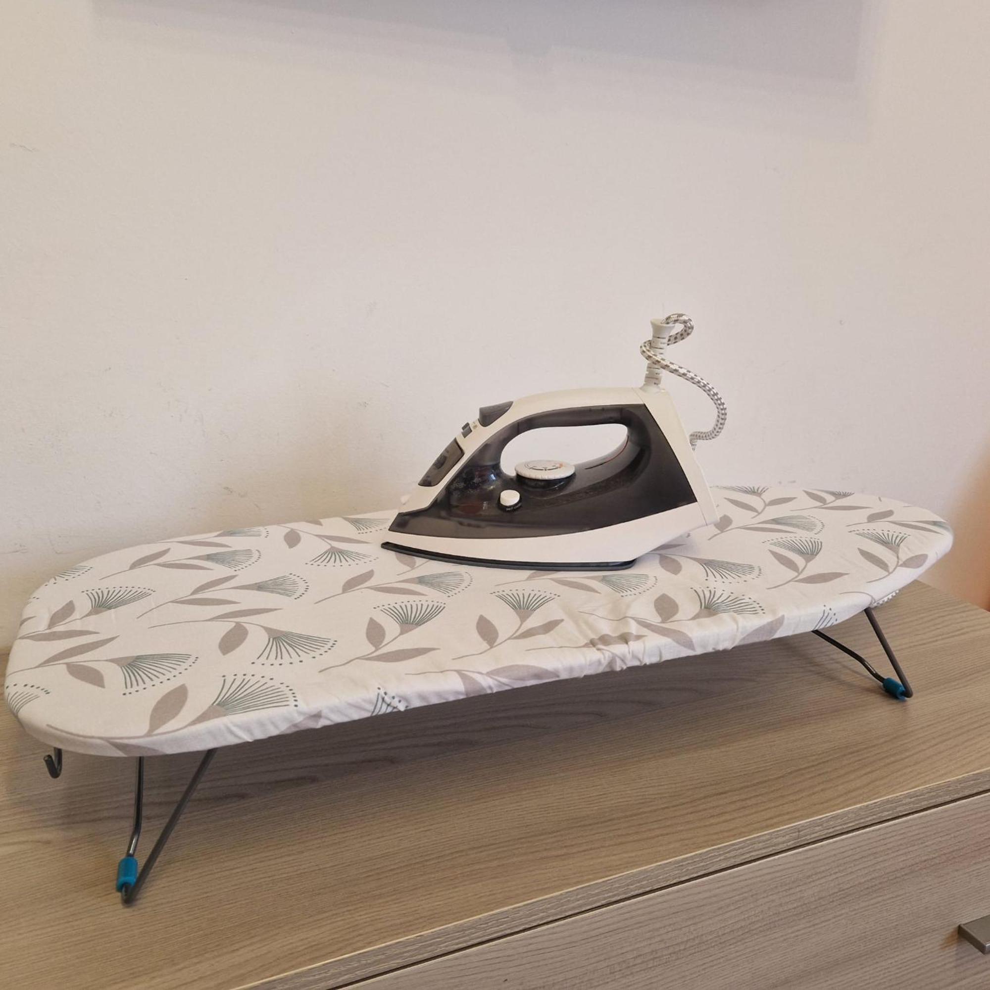 Comfort Apartment ורונה מראה חיצוני תמונה