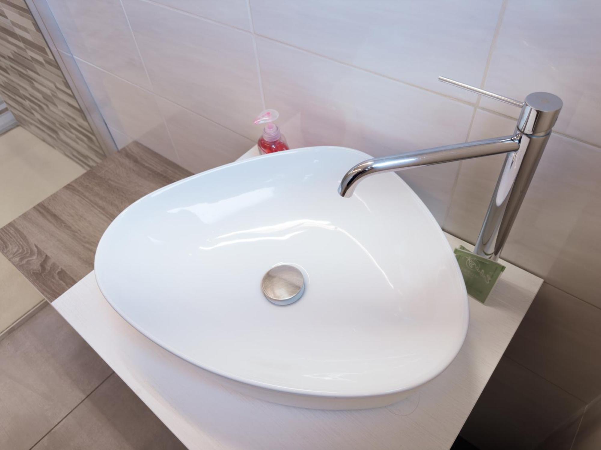 Comfort Apartment ורונה מראה חיצוני תמונה